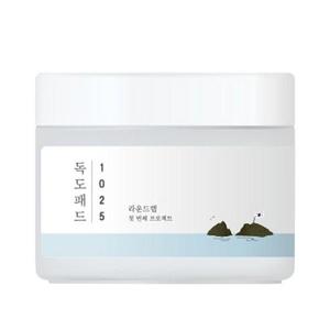Roundlab: [ROUNDLAB] 1025 Dokdo Pad 70EA