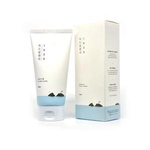 Roundlab: [ROUNDLAB] 1025 Dokdo Cleanser 150ml
