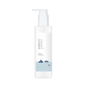 Roundlab: [Roundlab] 1025 Dokdo Cleansing Milk 200ml