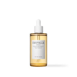 Skin1004: [Skin1004] Madagascar Centella Ampoule 100ml