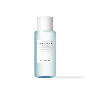 [Skin1004] Madagascar Centella Hyalu-Cica Brightening Toner 210ml