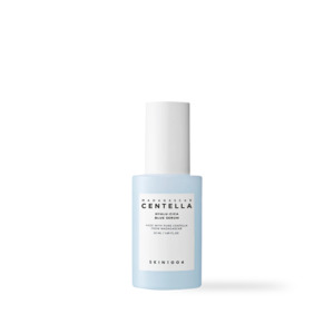 [Skin1004] Madagascar Centella Hyalu-Cica Blue Serum 50ml