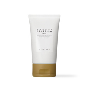 [Skin1004] Madagascar Centella Cream 75ml