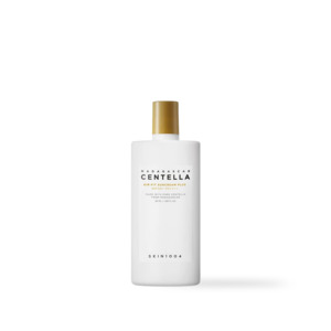 [Skin1004] Madagascar Centella Air-Fit Suncream Plus 50ml