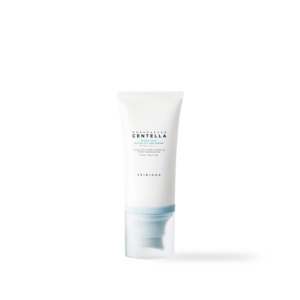 [Skin1004] Madagascar Centella Hyalu-Cica Water-Fit Sun Serum 50ml