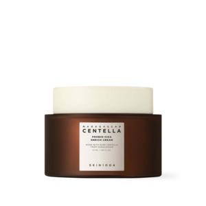[Skin1004] Madagascar Centella Probio-Cica Enrich Cream 50ml