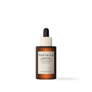 [Skin1004] Madagascar Centella Probio-Cica Intensive Ampoule 50ml