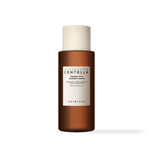 [Skin1004] Madagascar Centella Probio-Cica Essence Toner 210ml