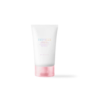 Skin1004: [Skin1004] Madagascar Centella Poremizing Light Gel Cream 75ml