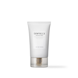 Skin1004: [Skin1004] Madagascar Centella Soothing Cream 75ml
