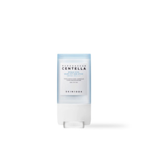 [Skin1004] Madagascar Centella Hyalu-Cica Silky Fit Sun Stick 20g