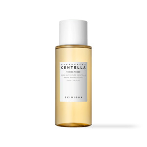 [Skin1004] Madagascar Centella Toning Toner 210ml