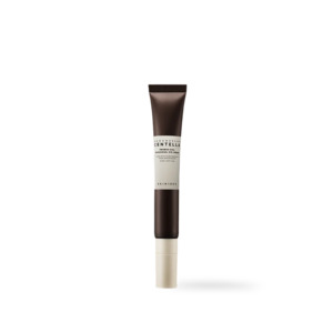 [Skin1004] Madagascar Centella Probio-cica Bakuchiol Eye Cream 20ml