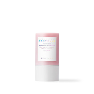 [Skin1004] Madagascar Centella Poremizing Quick Clay Stick Mask 27g