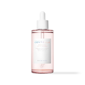 [Skin1004] Madagascar Centella Poremizing Fresh Ampoule 100ml
