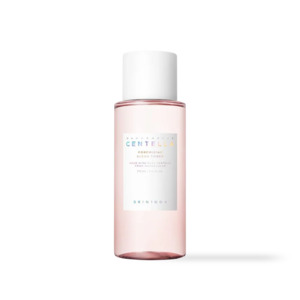 [Skin1004] Madagascar Centella Poremizing Clear Toner 210ml