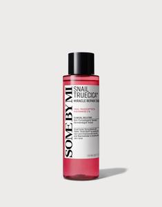 Some By Mi: [SomeByMi] SNAIL TRUECICA MIRACLE REPAIR TONER 150ml