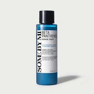 [SomeByMi] Beta Panthenol Repair Toner 150ml