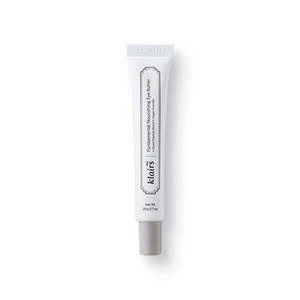 Dear Klairs: [Dear Klairs] Fundamental Nourishing Eye Butter 20g