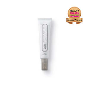 Dear Klairs: [Dear Klairs] Fundamental Eye Awakening Gel 35ml