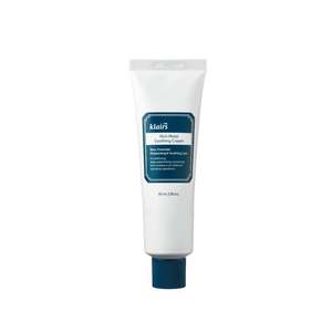 [Dear Klairs] Rich Moist Soothing Cream 80ml