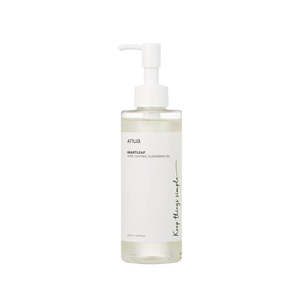 [Anua] HEARTLEAF PORE CONTROL CLEANSING OIL 200ml