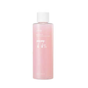 Anua: [Anua] PEACH 77 NIACIN ESSENCE TONER 250ml
