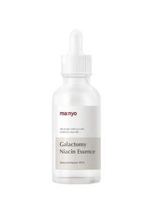 Ma Nyo: [Ma:nyo] Galactomy Niacin Essence 50ml