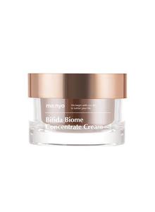 Ma Nyo: [Ma:nyo] Bifida Biome Concentrate Cream 50ml