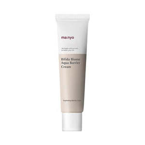 [Ma:nyo] Bifida Biome Aqua Barrier Cream 80ml