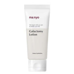 [Ma:nyo] Galactomy Moisture Lotion 100ml