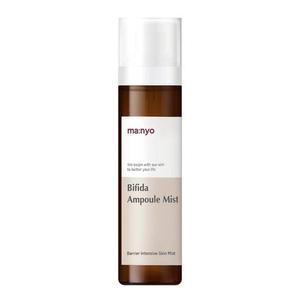 Ma Nyo: [Ma:nyo] Bifida Ampoule Mist 120ml