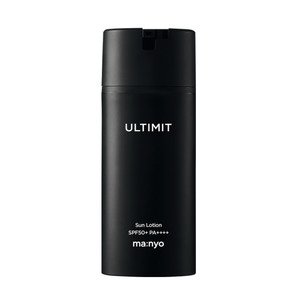 Ma Nyo: [ma:nyo] Ultimit All-In-One Sun Lotion 100ml