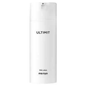 Ma Nyo: [ma:nyo] Ultimit All-In-One Milk Lotion 120ml
