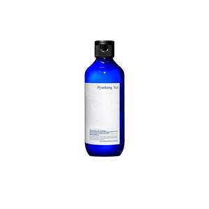 Pyunkang Yul: [PyunkangYul] Essence in Lotion 200ml