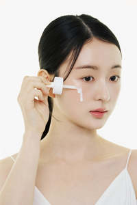 Skin1004: [Skin1004] Madagascar Centella Matrixyl 10 Boosting Shot Ampoule 30ml