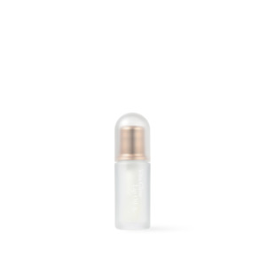 Axis Y: [AXIS-Y] Vita Glow Lip Oil - Dreamy Olive 4.5ml