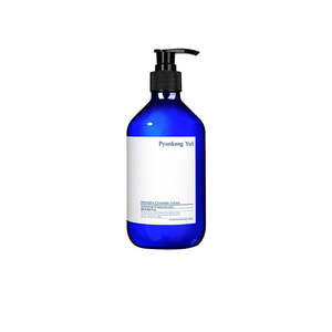 Pyunkang Yul: [PyunkangYul] Intensive Ceramide Lotion 500ml