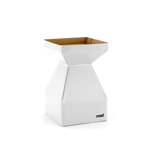Products: Travel Vase - Fresh Flowers Kaitaia