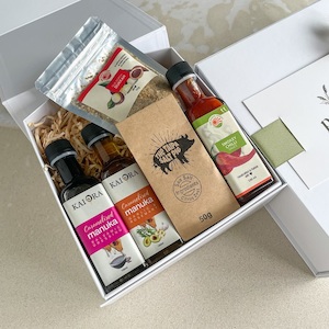 Summer Essentials - Purely Northland - Fresh Flowers Kaitaia