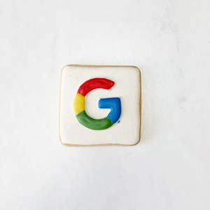 Marketing Services: Google Ads & Analytics