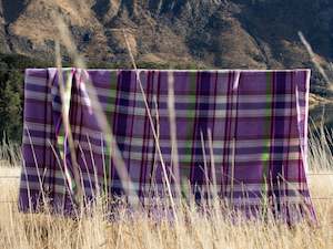 New Wool Collection: WINEGUM COLLECTION! "Fresh GRAPE Love"