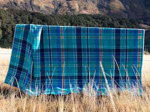 New Wool Collection: WINEGUM COLLECTION!  Fresh PACIFIC Love