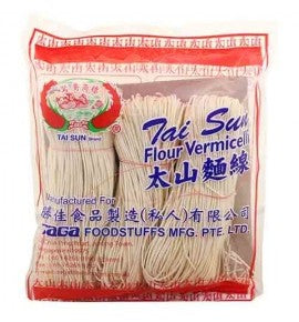 Tai Sun Flour Vermicelli 110g