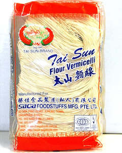 Tai Sun Flour Vermicelli 300g