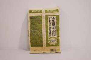 China: Sunflower Seed Orginal