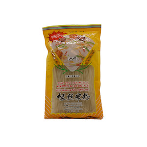 China: Fine Rice Vermicelli 300g
