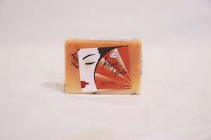 Philippines: Kojic with Gluta