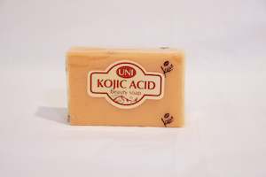 Kojic Acid