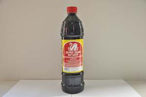 Silverswan Soy Sauce 1L